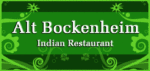 Logo Alt Bockenheim