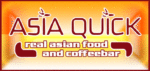 Logo Asia Quick