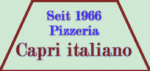 Logo Capri Italiano
