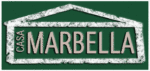 Logo Casa Marabella