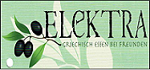 Logo Elektra Bringdienst