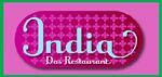 Logo India-Das Restaurant