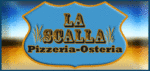 Logo La Scalla