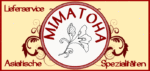 Logo Mimatoha