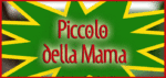Logo Piccolo Della Mama