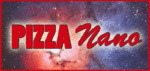 Logo Pizza Nano