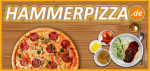 Logo Pizzeria Lorenz