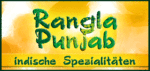 Logo Rangal Punjab