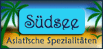 Logo Südsee