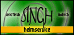 Logo Singh Heimservice