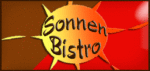 Logo Sonnen Bistro