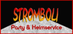 Logo Stromboli Heimservice